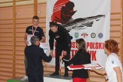 Mistrzostwa-Polski-Karate-UWK-Witkowo-2021-100