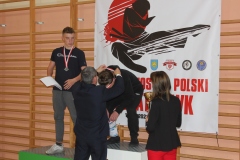 Mistrzostwa-Polski-Karate-UWK-Witkowo-2021-101