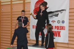 Mistrzostwa-Polski-Karate-UWK-Witkowo-2021-102