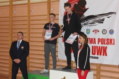 Mistrzostwa-Polski-Karate-UWK-Witkowo-2021-103