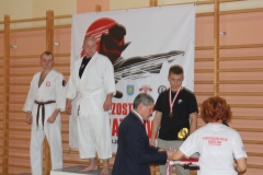 Mistrzostwa-Polski-Karate-UWK-Witkowo-2021-104