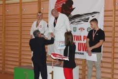 Mistrzostwa-Polski-Karate-UWK-Witkowo-2021-106