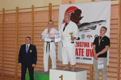 Mistrzostwa-Polski-Karate-UWK-Witkowo-2021-107