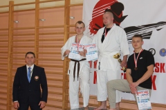 Mistrzostwa-Polski-Karate-UWK-Witkowo-2021-108