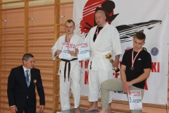 Mistrzostwa-Polski-Karate-UWK-Witkowo-2021-109