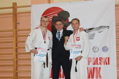 Mistrzostwa-Polski-Karate-UWK-Witkowo-2021-113