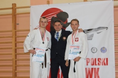 Mistrzostwa-Polski-Karate-UWK-Witkowo-2021-114