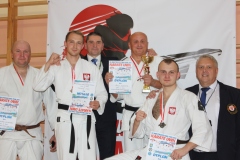 Mistrzostwa-Polski-Karate-UWK-Witkowo-2021-120