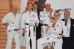 Mistrzostwa-Polski-Karate-UWK-Witkowo-2021-121