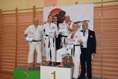 Mistrzostwa-Polski-Karate-UWK-Witkowo-2021-149