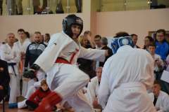 Mistrzostwa-Polski-Karate-UWK-Witkowo-2021-152