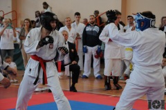 Mistrzostwa-Polski-Karate-UWK-Witkowo-2021-17