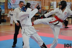 Mistrzostwa-Polski-Karate-UWK-Witkowo-2021-19