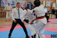 Mistrzostwa-Polski-Karate-UWK-Witkowo-2021-22