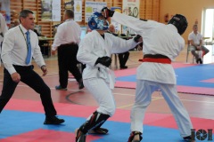 Mistrzostwa-Polski-Karate-UWK-Witkowo-2021-23