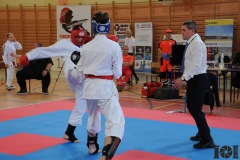 Mistrzostwa-Polski-Karate-UWK-Witkowo-2021-28