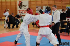 Mistrzostwa-Polski-Karate-UWK-Witkowo-2021-31