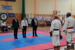 Mistrzostwa-Polski-Karate-UWK-Witkowo-2021-33