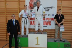 Mistrzostwa-Polski-Karate-UWK-Witkowo-2021-40