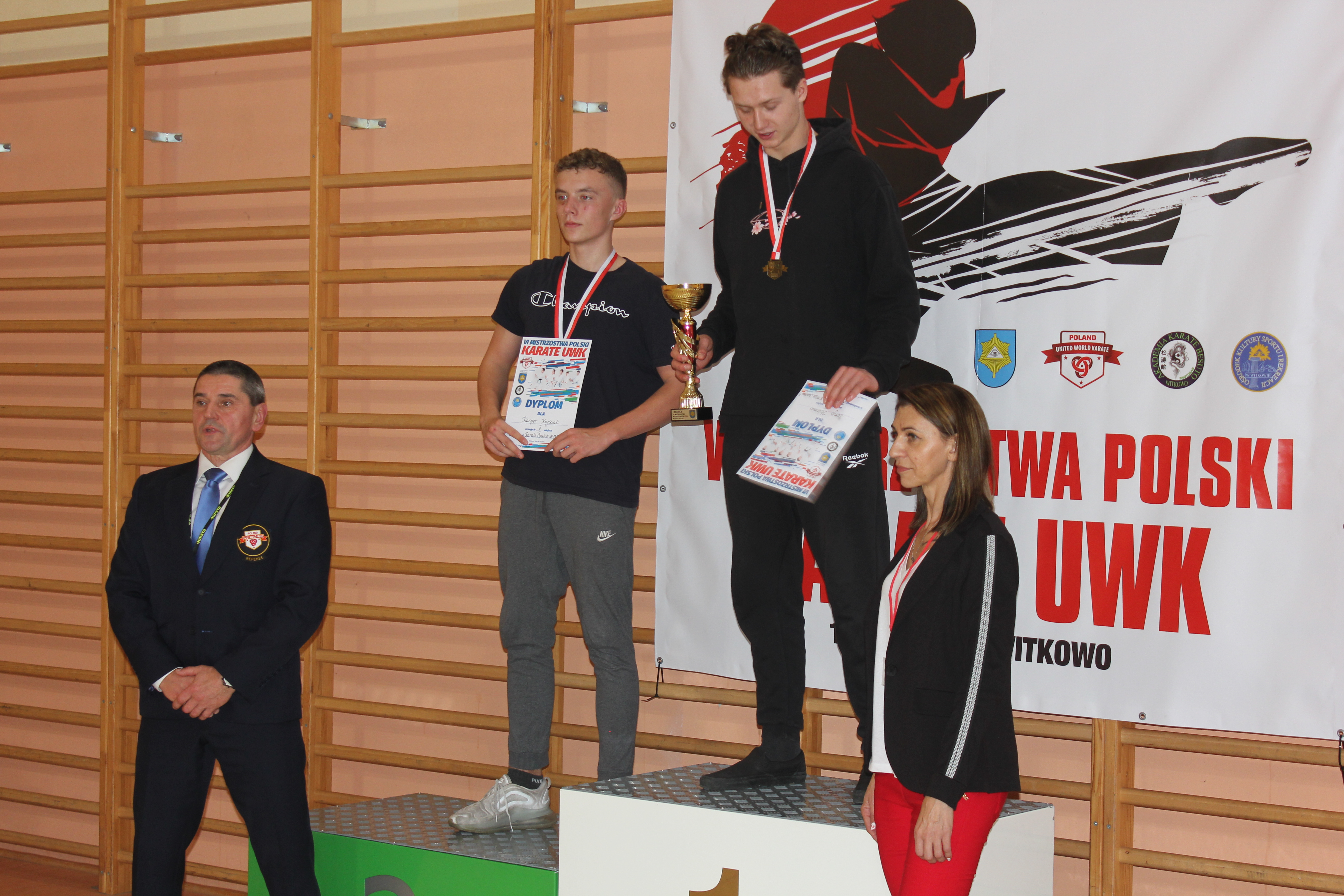 Mistrzostwa-Polski-Karate-UWK-Witkowo-2021-103