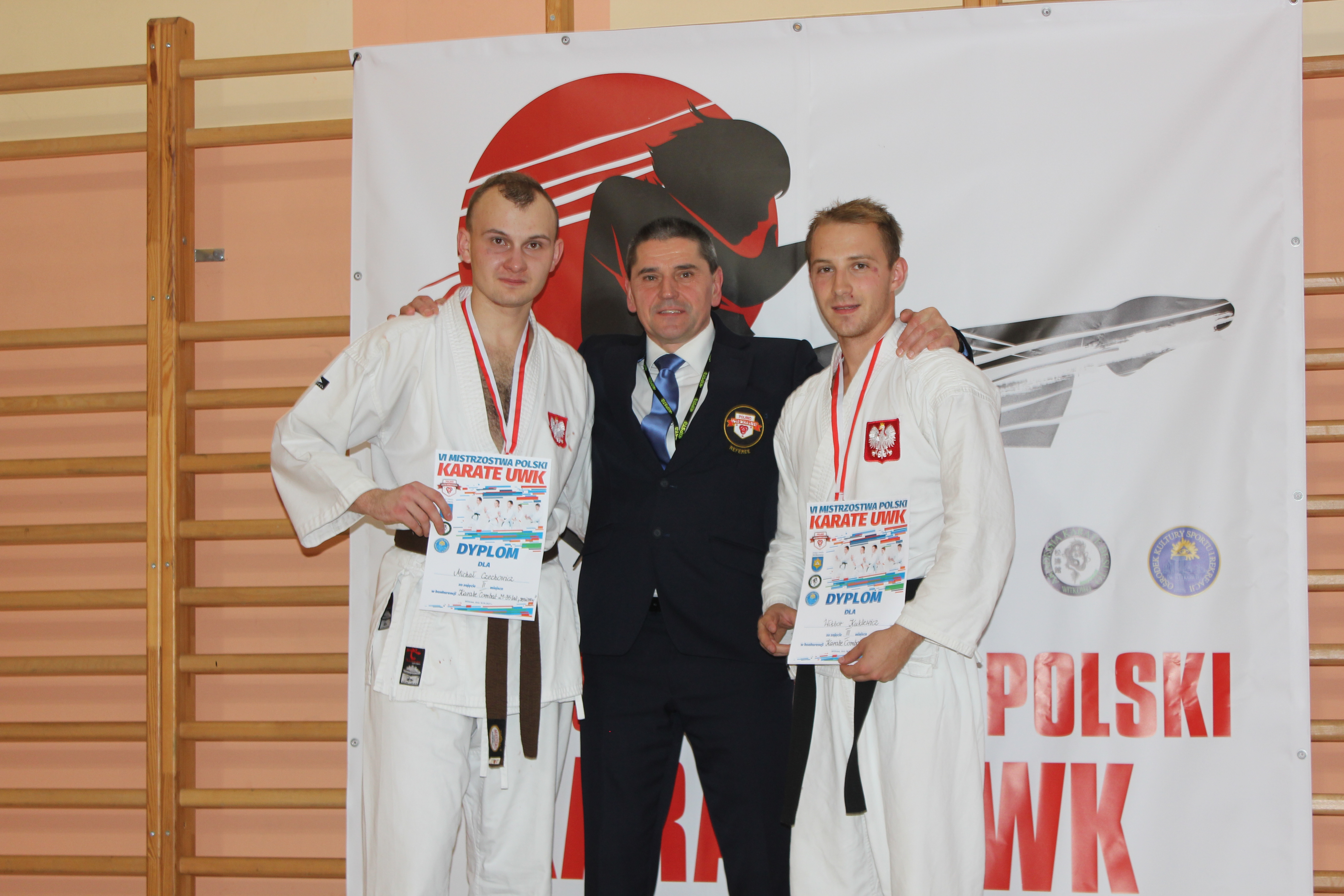 Mistrzostwa-Polski-Karate-UWK-Witkowo-2021-112