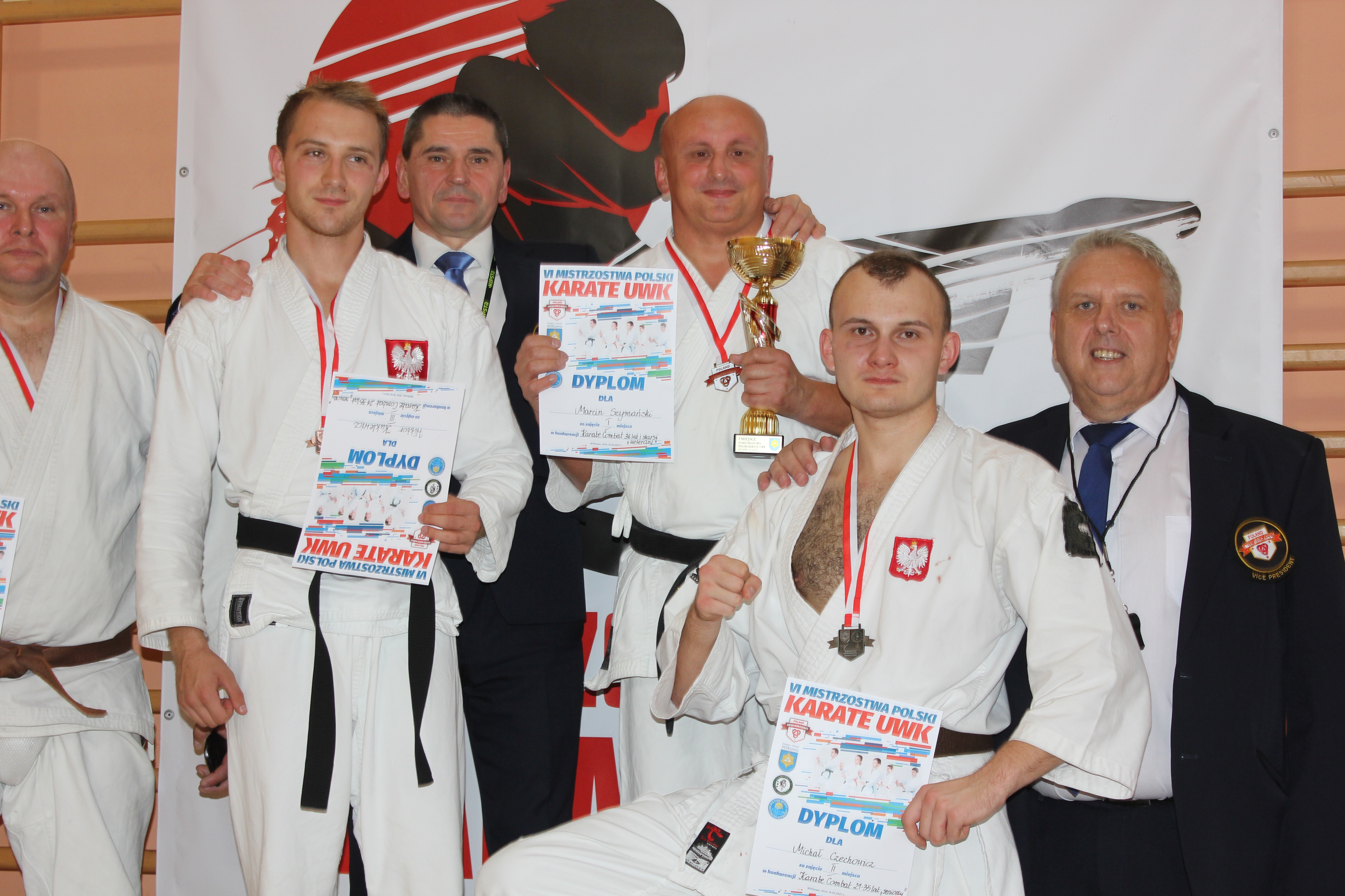 Mistrzostwa-Polski-Karate-UWK-Witkowo-2021-119