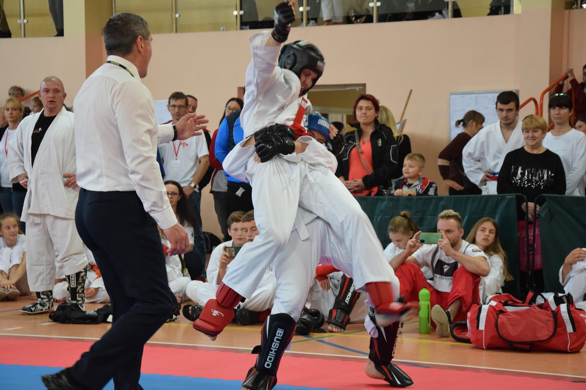 Mistrzostwa-Polski-Karate-UWK-Witkowo-2021-147