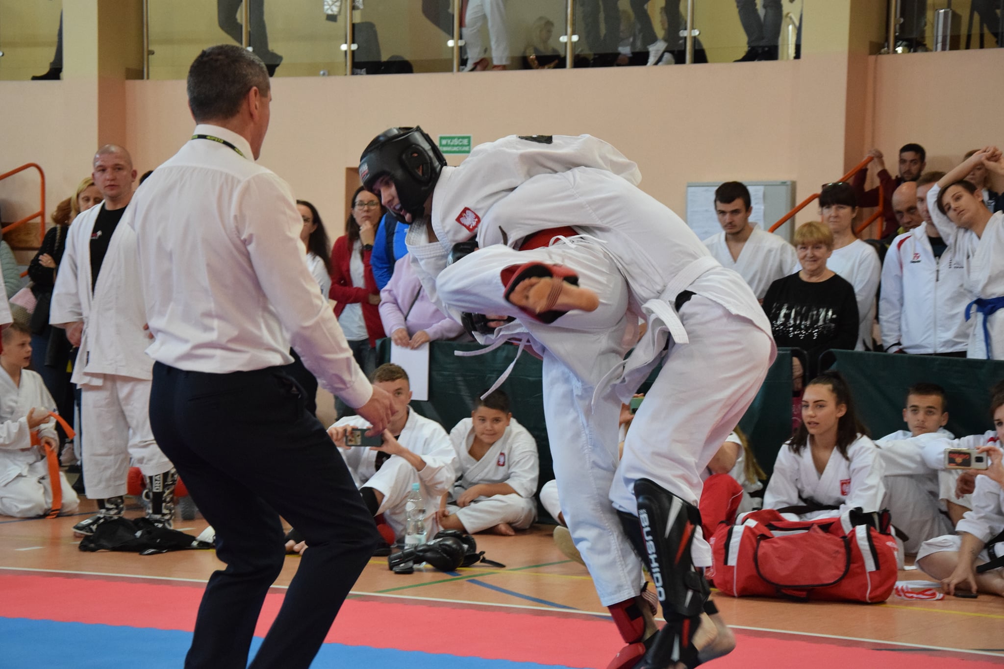 Mistrzostwa-Polski-Karate-UWK-Witkowo-2021-148