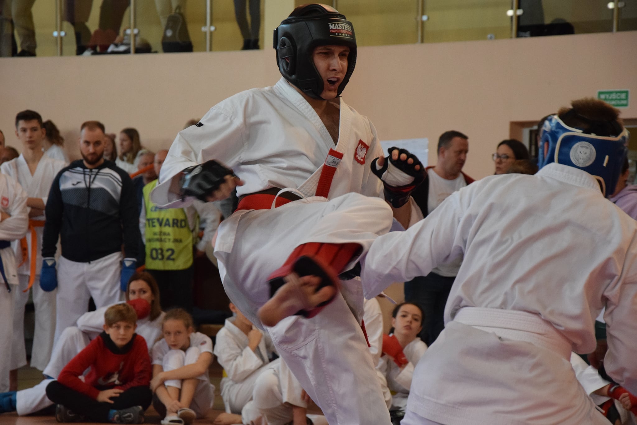Mistrzostwa-Polski-Karate-UWK-Witkowo-2021-151