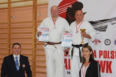 Mistrzostwa-Polski-Karate-UWK-Witkowo-2021-117