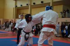 Mistrzostwa-Polski-Karate-UWK-Witkowo-2021-155