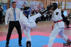 Mistrzostwa-Polski-Karate-UWK-Witkowo-2021-18