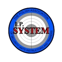IP SYSTEM